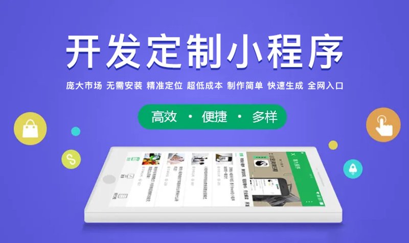 成都软件产业新动态：成华区成为技术高地