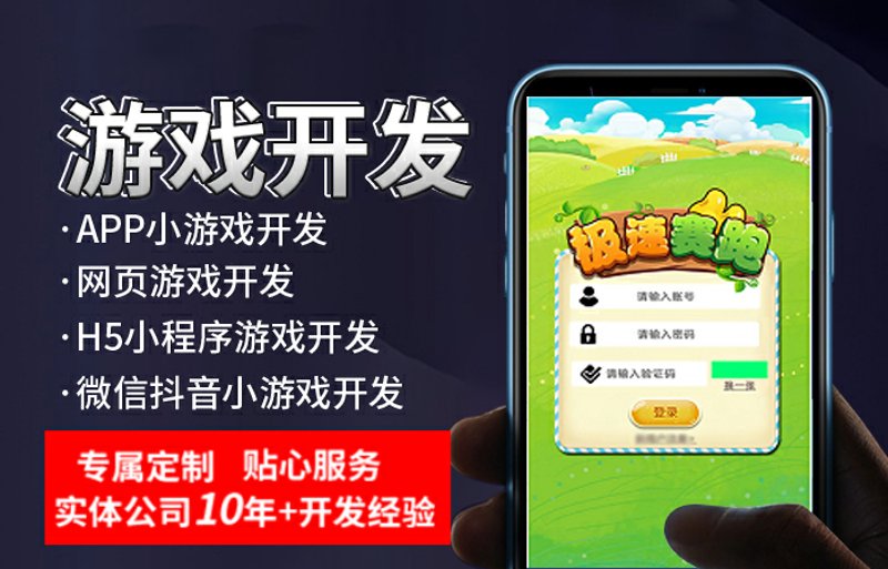 如何选择成华区优秀的软件公司——选购指南