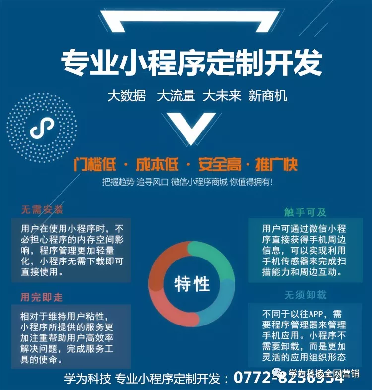 成都软件行业动态：聚焦成华区新兴机遇