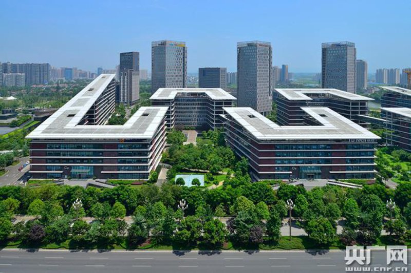 软件外包公司：新时代的创新引擎